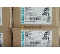 1PCS NEW Siemens Contactor 3RT2026-1AP00