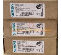 1PCS NEW Siemens contactor 3RT2026-2KB40