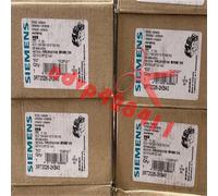1PCS NEW Siemens contactor 3RT2026-2KB40