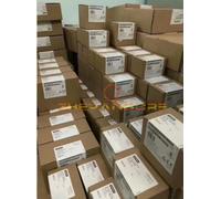 1PCS NEW Siemens Contactor 3RT2026-2XF40-0LA2 3RT2 026-2XF40-0LA2