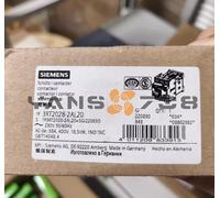 1PC Siemens contactor 3RT2028-2AL20 New