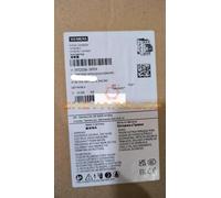 1PCS New Siemens contactor 3RT2036-1AP04