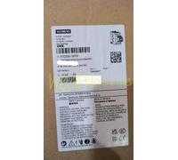 1PCS New Siemens contactor 3RT2036-1AP04