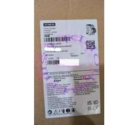 1PCS New Siemens contactor 3RT2036-1AP04