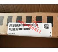 6SL3 040-0NB00-0AA0 NEW SIEMENS SINAMICS Numeric DRIVE CONTROL 6SL30400NB000AA0