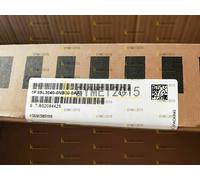1PCS NEW SIEMENS CONTROL UNIT 6SL3040-0NB00-0AA0 6SL30400NB000AA0