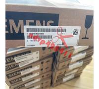 1PCS NEW SIEMENS CONTROL UNIT 6SL3040-1MA01-0AA0 6SL3 040-1MA01-0AA0