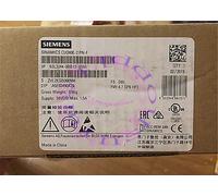 Siemens Control Unit 6SL3244-0BB13-1FA0 SINAMICS G120 CU240E-2 PN-F E-type - New