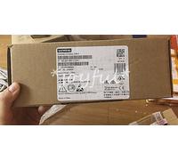 1PCS NEW SIEMENS CONTROL UNIT 6SL3244-0BB13-1FA0