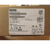 1PCS NEW SIEMENS CONTROL UNIT 6SL3244-0BB13-1FA0