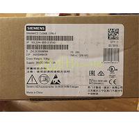 1PCS NEW SIEMENS CONTROL UNIT 6SL3244-0BB13-1FA0