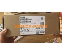 1PCS NEW SIEMENS CONTROL UNIT 6SL3244-0BB13-1FA0