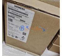 1PCS NEW Siemens converter MM440 6SE6440-2AD24-0BA1 4KW