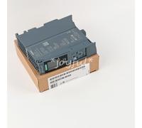 1PCS New Siemens CPU 1513-1 PN SIMATIC S7-1500 6ES7513-1AL02-0AB0