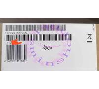 1PCS NEW SIEMENS CPU Module 6ES7212-1BG50-0XB0 6ES7 212-1BG50-0XB0