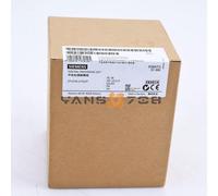1PCS NEW SIEMENS CPU MODULE 6ES7314-6EH04-0AB0 6ES7 314-6EH04-0AB0