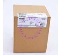 1PCS NEW SIEMENS CPU MODULE 6ES7314-6EH04-0AB0 6ES7 314-6EH04-0AB0