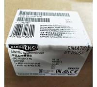 1PCS NEW SIEMENS CPU MODULE 6ES7510-1DJ01-0AB0 6ES7 510-1DJ01-0AB0