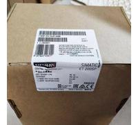 1PCS NEW SIEMENS CPU MODULE 6ES7510-1DJ01-0AB0 6ES7 510-1DJ01-0AB0