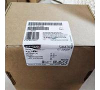 1PCS NEW SIEMENS CPU MODULE 6ES7510-1DJ01-0AB0 6ES7 510-1DJ01-0AB0