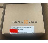 1PCS NEW SIEMENS CPU MODULE 6ES7511-1CK01-0AB0 6ES7 511-1CK01-0AB0