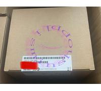 NEW 6ES7511-1CK01-0AB0 Simatic S7-1500 CPU.