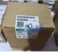 1PCS NEW SIEMENS CPU MODULE 6ES7512-1DK01-0AB0 6ES7 512-1DK01-0AB0