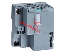 Siemens 6ES7512-1DK01-0AB0 New SIMATIC DP, CPU 1512SP-1 PN for ET 200SP,