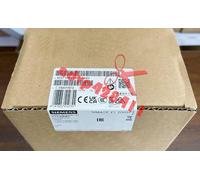 1PCS NEW SIEMENS CPU MODULE 6ES7514-2DN03-0AB0 6ES7 514-2DN03-0AB0