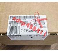 1PCS NEW SIEMENS CPU Module 6ES7514-2SN03-0AB0 6ES7 514-2SN03-0AB0
