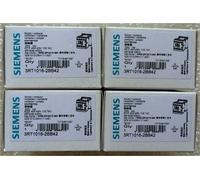 1Pcs New Siemens Dc Contactor 3RT1016-2BB42 il