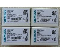 1Pcs New Siemens Dc Contactor 3RT1016-2BB42 pm
