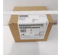 1PCS New SIEMENS digital input module 6ES7 226-6BA32-0XB0 FAST SHIP