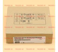 1PCS NEW siemens DIGITAL INPUT MODULE 6ES7526-1BH00-0AB0 FAST SHIP
