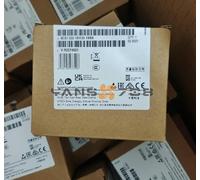 New SIEMENS 1PC Digital Output Module 6ES7222-1BH32-1XB0