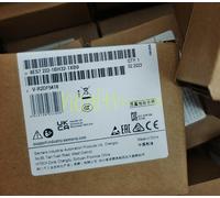 New SIEMENS 1PC Digital Output Module 6ES7222-1BH32-1XB0