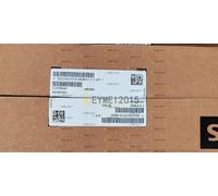 1PCS NEW SIEMENS DOUBLE MOTOR MODULE 6SL3120-2TE15-0AD0 6SL3 120-2TE15-0AD0