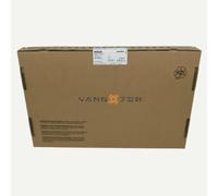 1Pc Siemens 6SL3120-2TE21-0AA4 New sz