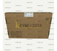 1Pc Siemens 6SL3120-2TE21-0AA4 New sz