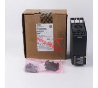1PCS New Siemens Drive 6SL3210-1KE18-8UB1