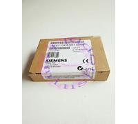 Siemens 6ES7134-4JB01-0AB0 New SIMATIC DP, Electronics module for ET 200S, 2