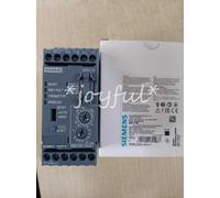 1PCS New Siemens Electronic Overload Relay 3RB2283-4AA1