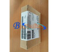 Siemens 6ES7134-4FB52-0AB0 New SIMATIC DP, Electronics module ET 200S: 2 AI