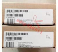 1PCS NEW SIEMENS ET200M WEIGHING MODULE 7MH4950-1AA01 7MH49501AA01