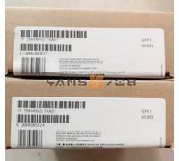 1PCS NEW SIEMENS ET200M WEIGHING MODULE 7MH4950-1AA01 7MH49501AA01