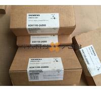 1PCS new Siemens Ethernet Switch 6GK1100-2AB00 6GK1 100-2AB00