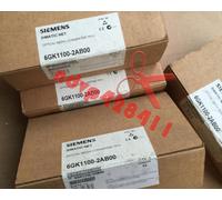 1PCS new Siemens Ethernet Switch 6GK1100-2AB00 6GK1 100-2AB00