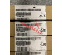 1PC NEW SIEMENS EXCHANGE 6GK5992-2AS00-8AA0 6GK5 992-2AS00-8AA0