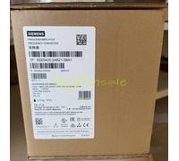 1PCS NEW SIEMENS FREQUENCY CONVERTER 6SE6420-2AB21-5BA1 6SE6 420-2AB21-5BA1