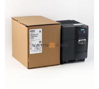 1PCS New Siemens Frequency Converter 6SE6440-2AD25-5CA1 6SE6 440-2AD25-5CA1